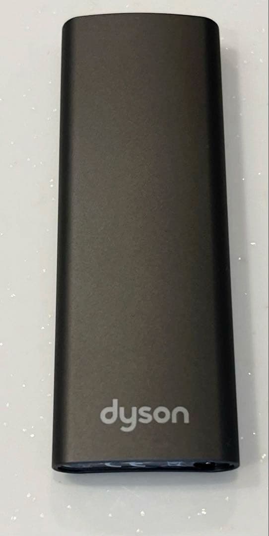 Dyson AM09 2020年製 動作品　リモコン付き