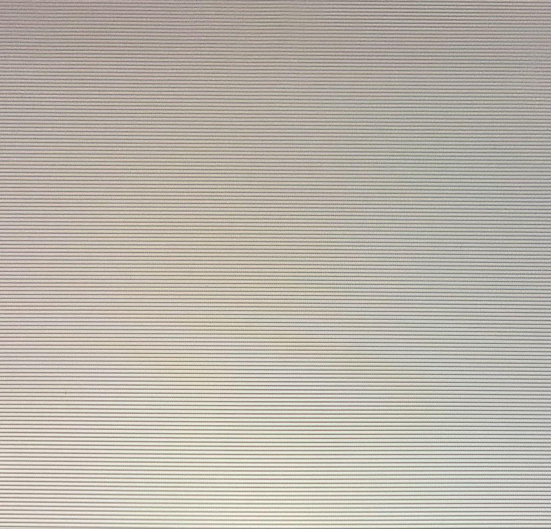 iPhoneSE 第3世代 128GB ジャンク