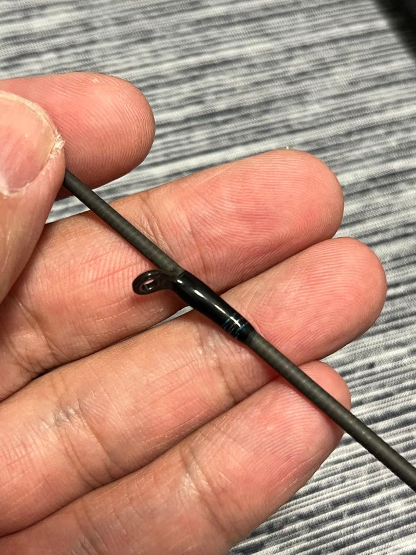 ダイワ　エメラルダスAIR８６ＭＬ・Ｋ　投げ売り☆早い者勝ち☆綺麗☆処分品