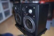 AIWA SC-E22　　小改造　★★試聴Youtubeあり！