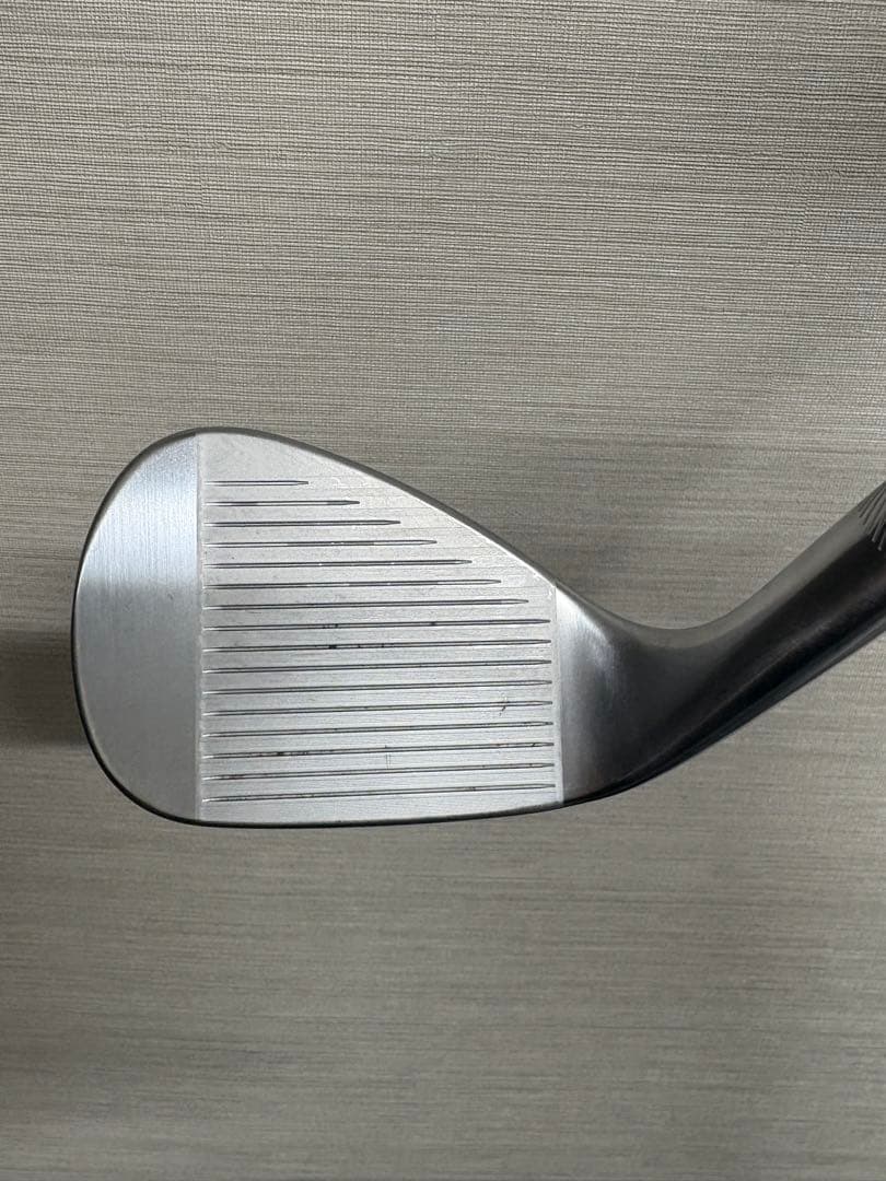 Y*u様 Vokey Design SM10 ウェッジ 58.54.50 3本セ