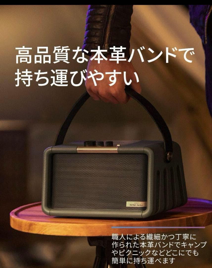 NOMADIC X300 ノマデッック　プロジェクター