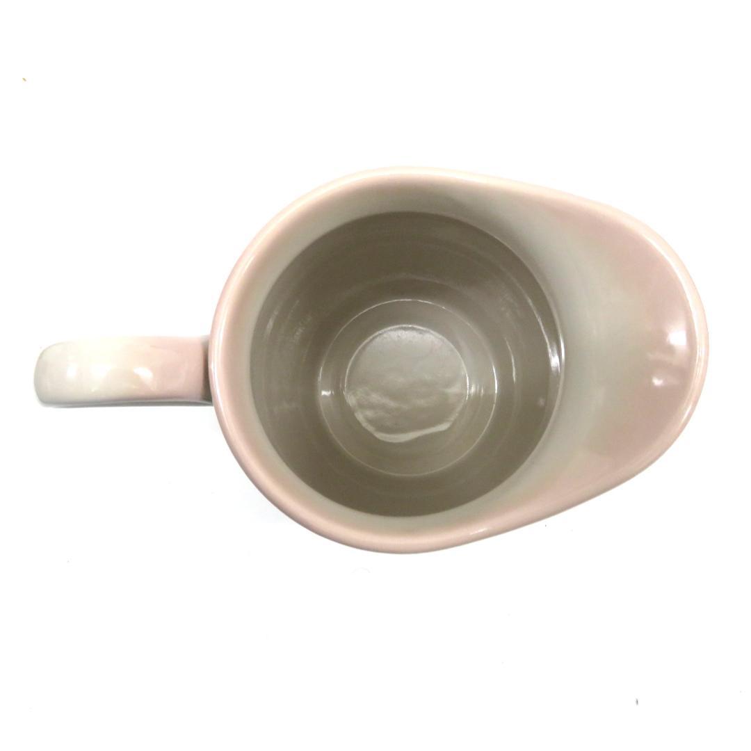 IMANE イマン オデット ジャグ ホーロー 　高さ　21ｃｍ