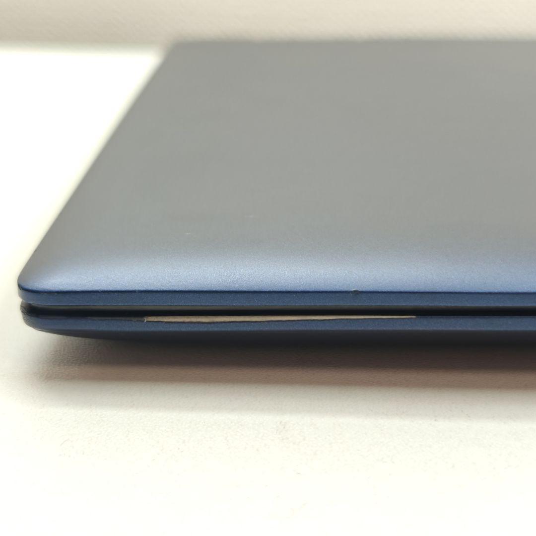 Windowsノート本体 HP DragonFlyG2 i5-1135G7 16GB 256GB