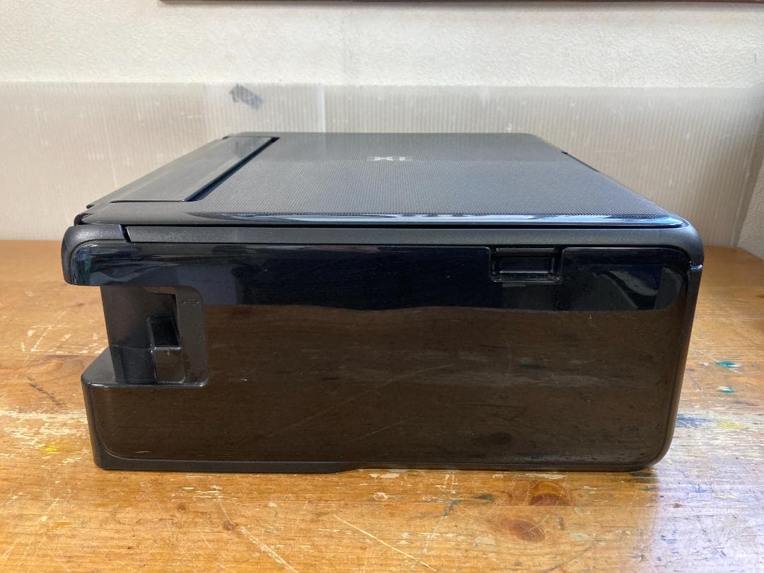 CANON キャノン A4 インクジェット プリンター 複合機 TS6330