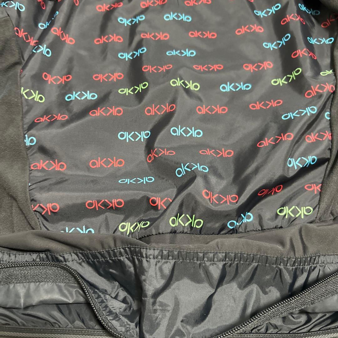 BURTON【S】GORE-TEX フード付きジャケット 青　スノボウェア