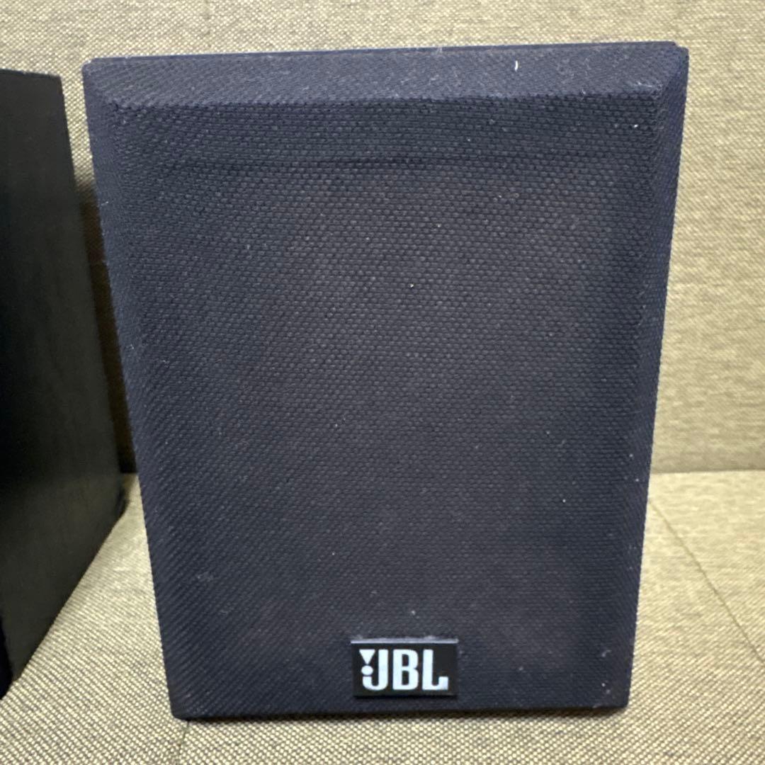 JBLスピーカー 自作　ヴィンテージ