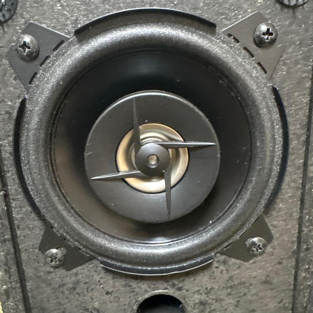 JBLスピーカー 自作　ヴィンテージ