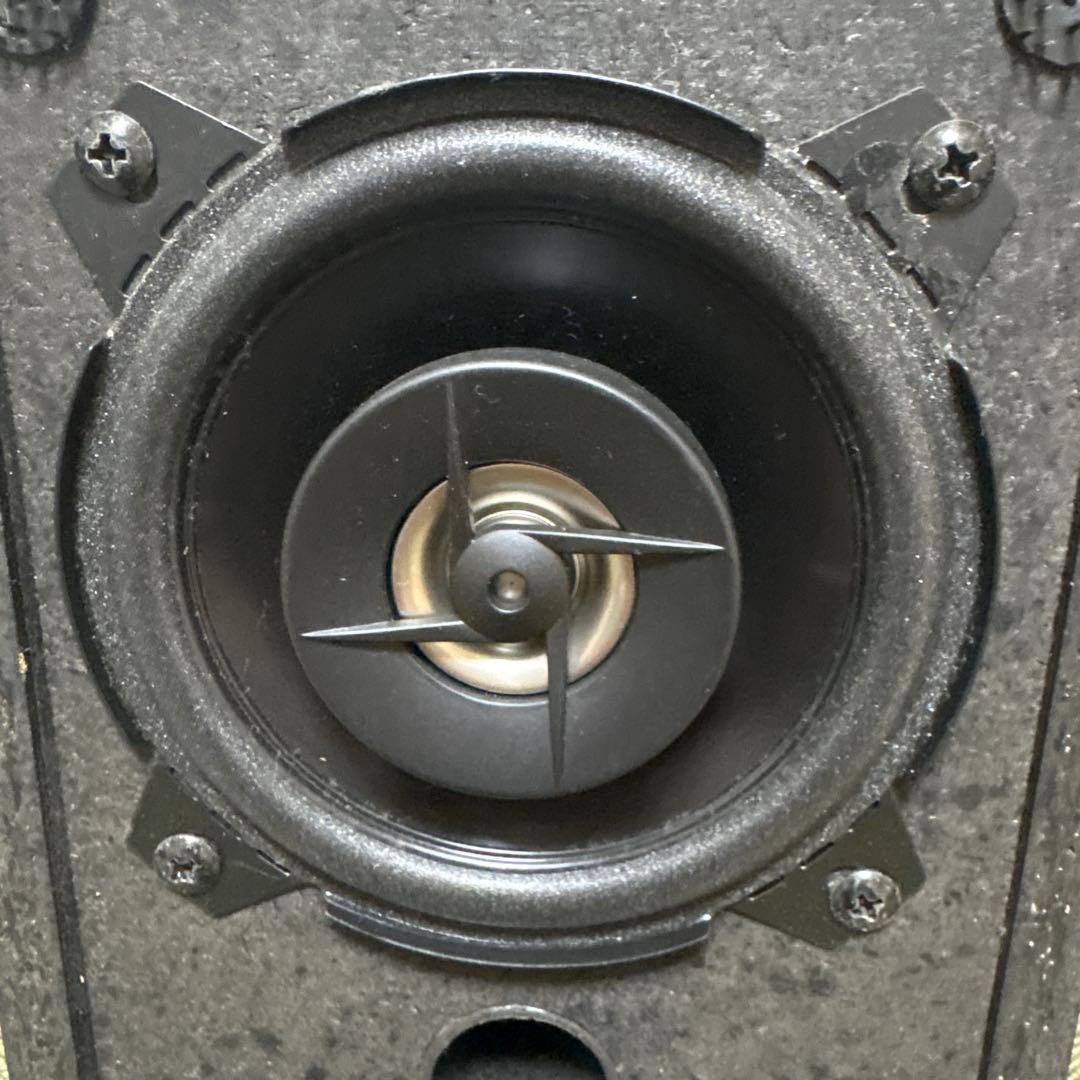 JBLスピーカー 自作　ヴィンテージ