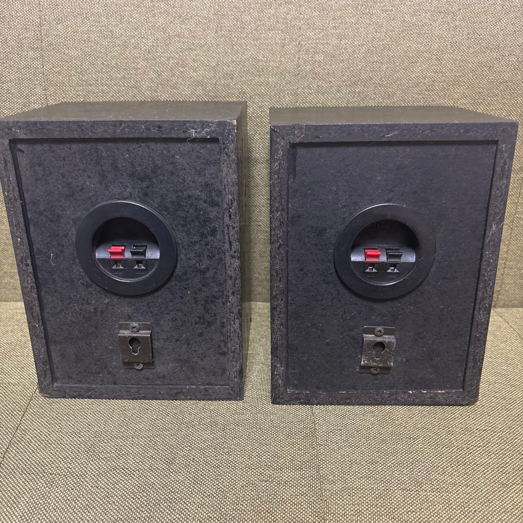 JBLスピーカー 自作　ヴィンテージ