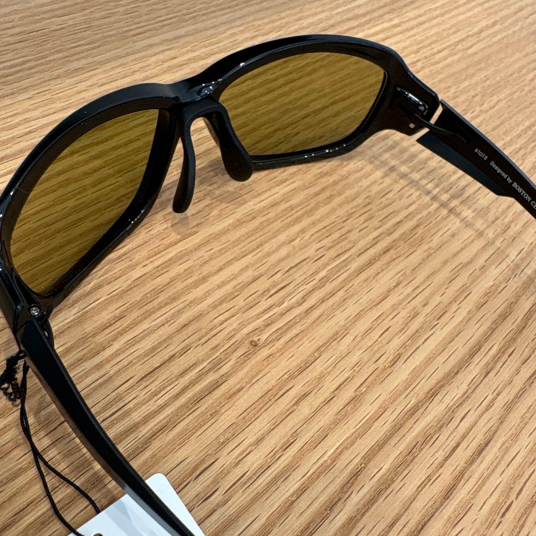 ダイワTLX023 イーズグリーン