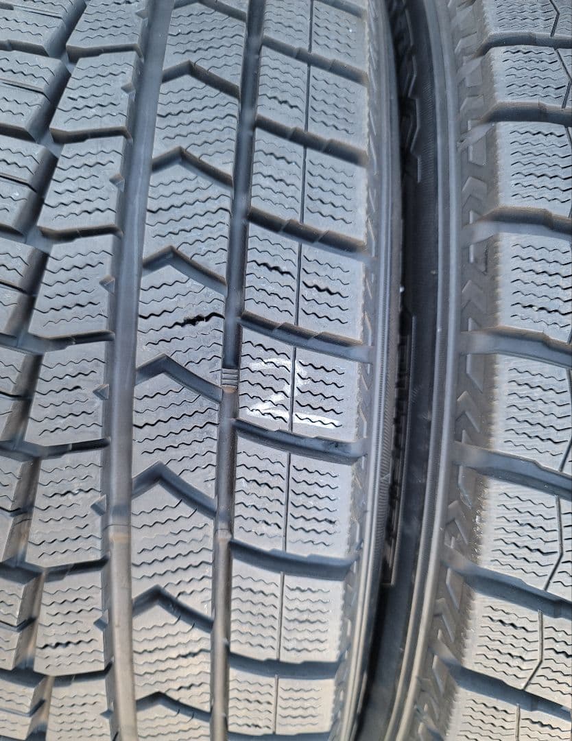 A-TECH シュナイダー16インチ7J マルチPCD 114.3 100+48