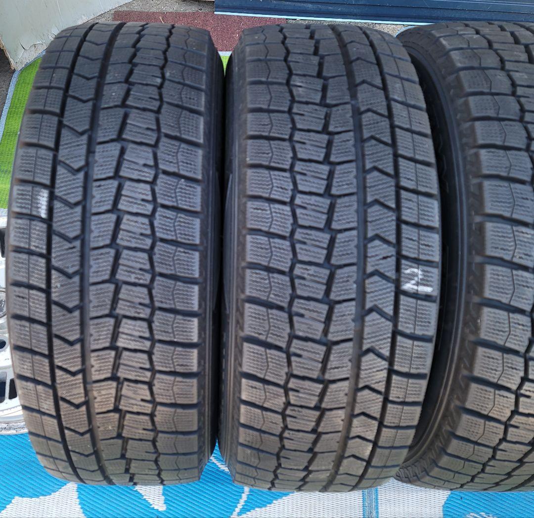 A-TECH シュナイダー16インチ7J マルチPCD 114.3 100+48