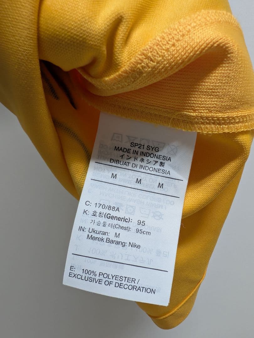 く*ろ様 【鹿島アントラーズ】30周年ジーコサイン入りユニフォーム　新品未使用タ