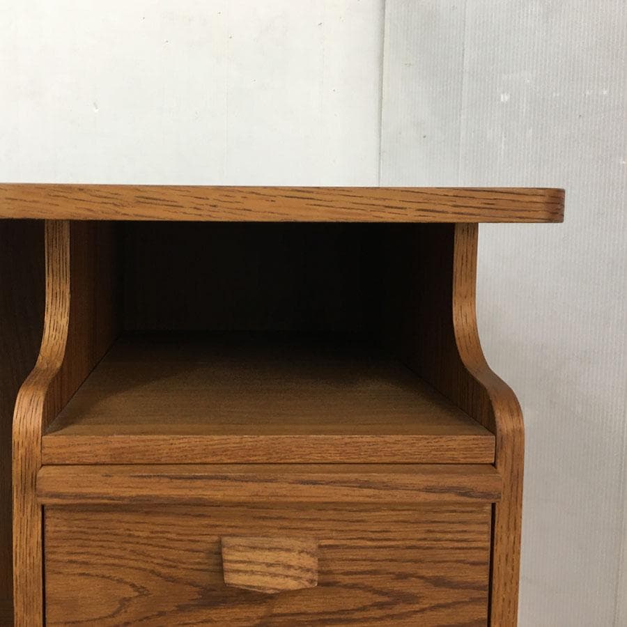 ウニコ　unico　クルト　デスク　 desk　学習机