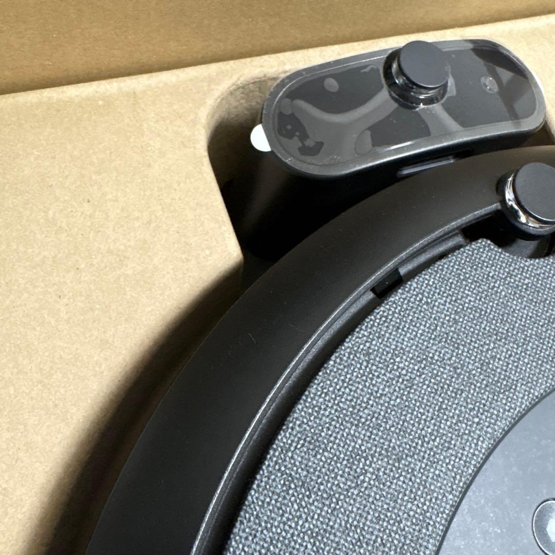 O*A様 ルンバ iRobot Roomba i5 ロボット掃除機