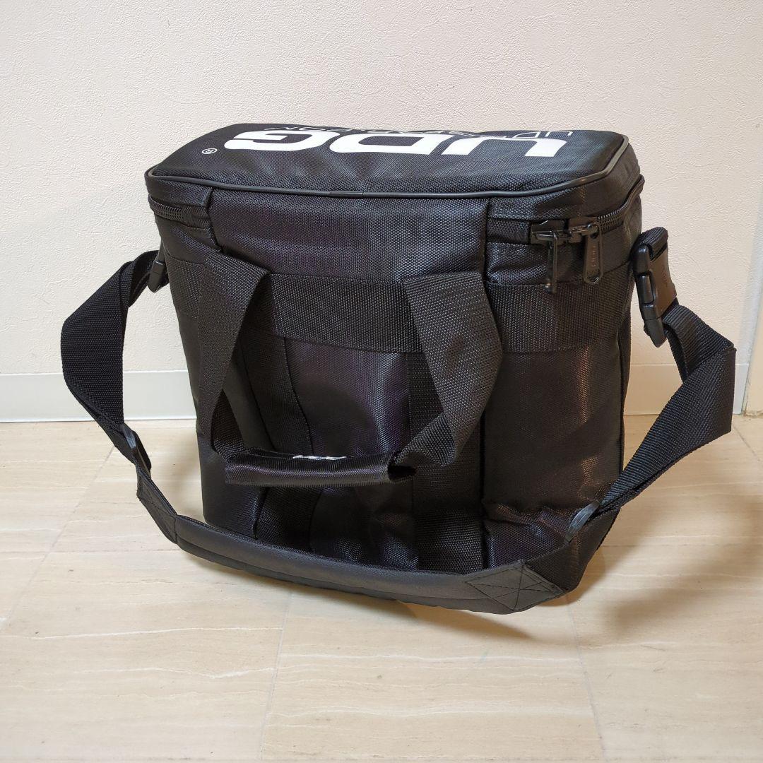 UDG / U9500 レコードバッグ