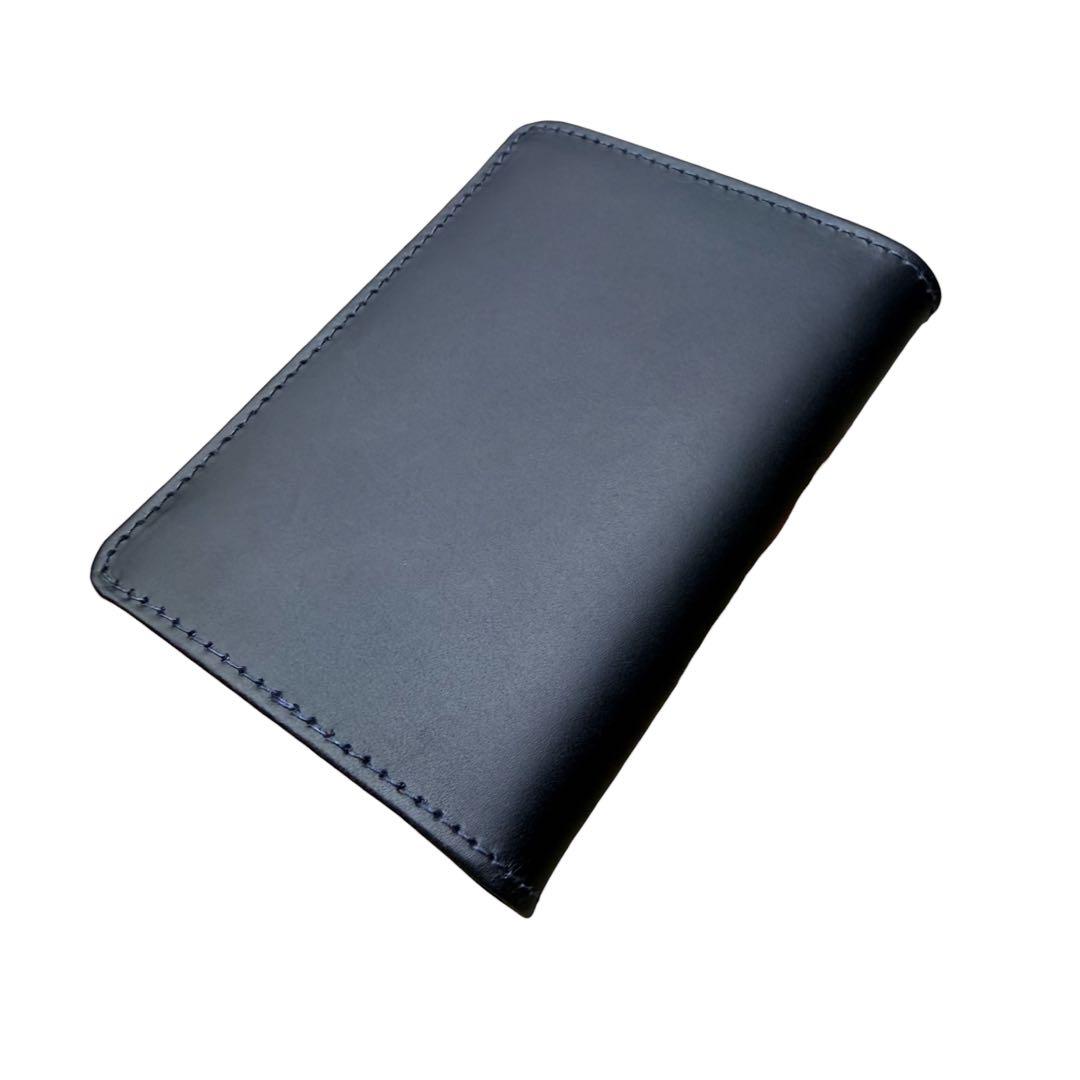 【らいさま専用】新品✨ホワイトハウスコックス カードケース 名刺入れ　アローズ