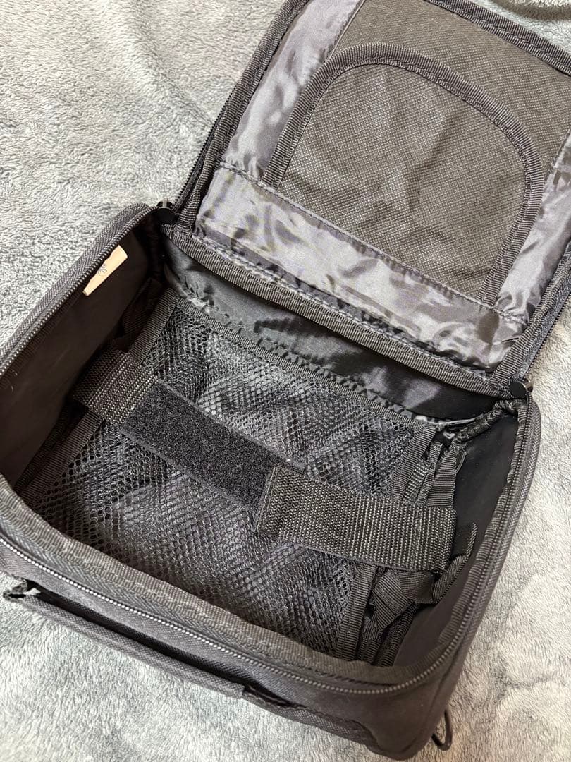 Canon kiss X7 ホワイト