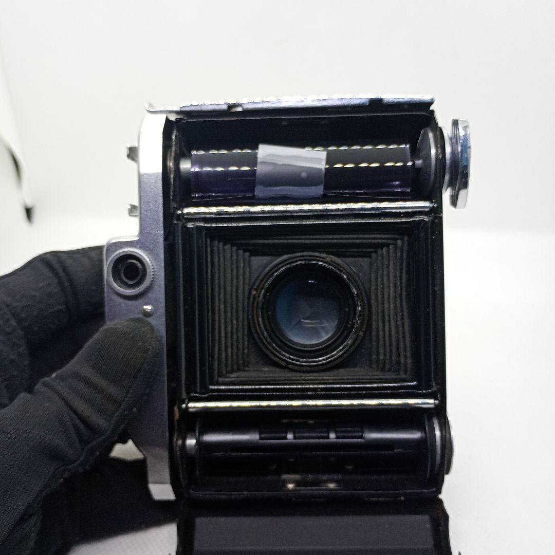 【整備済完動品】PearlⅡ