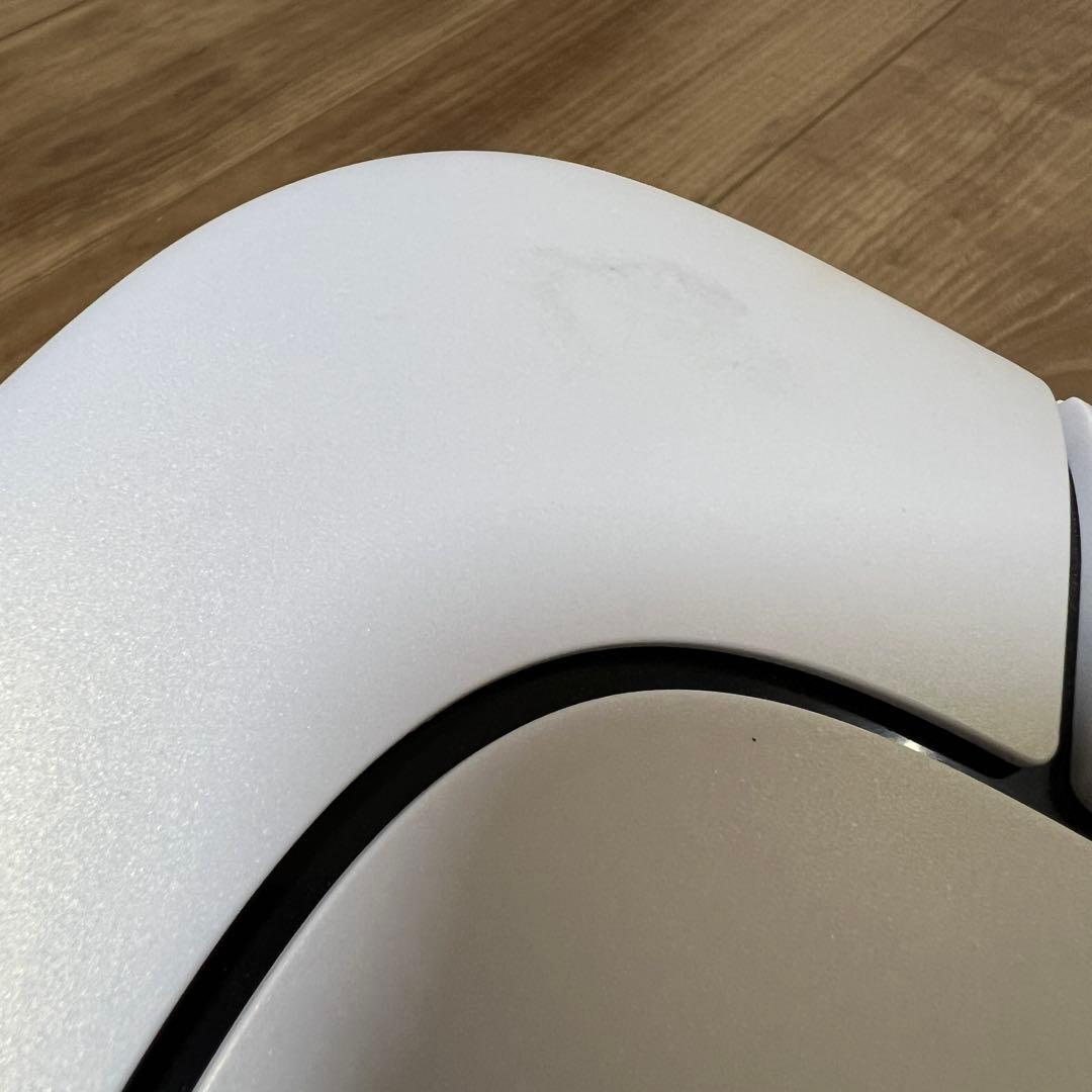 ロボット掃除機 ルーロ MC-RSF1000 メーカー修理済 動作確認済