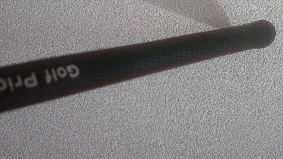 テーラーメイド Ｍ２ ４番 ドライビングアイアン