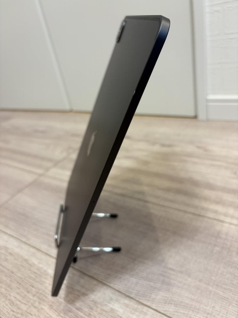 iPad Pro 12.9 第4世代 MY2H2J/A +Pencil 第2世代