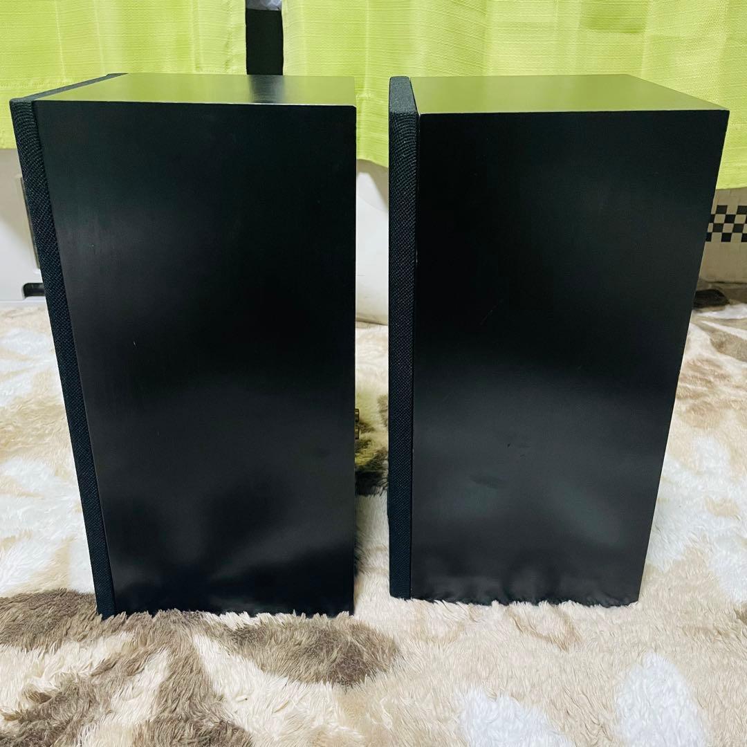 YAMAHA NS-10M PRO スピーカー