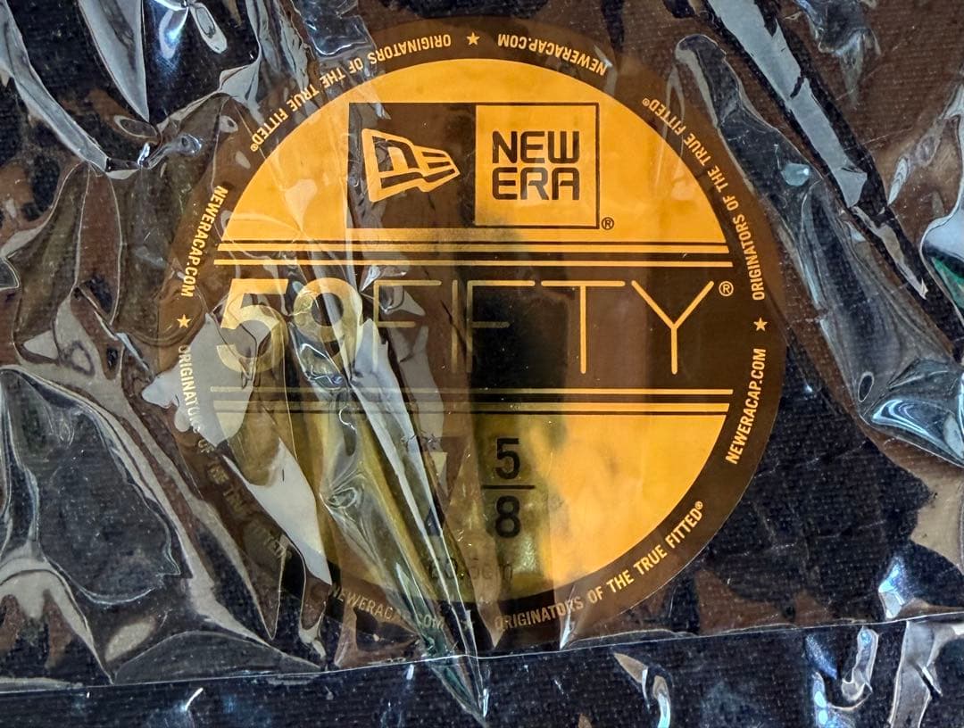 【黒・7 5/8】 Supreme MLB Teams New Era 25fw