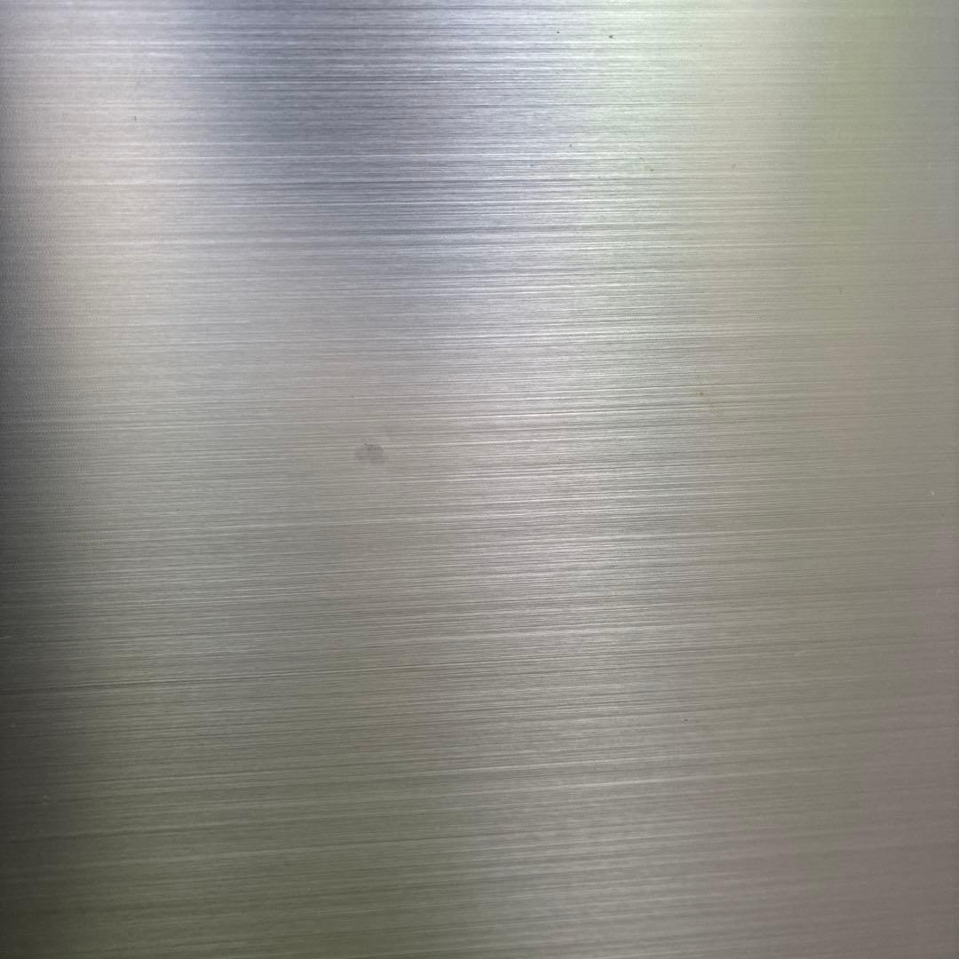 【2022年製】HITACHI R-27RV(N) 冷蔵庫 265L ☆