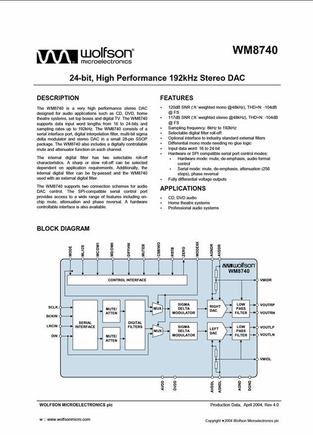 ポータブルプレーヤー i Astell&Kern AK100-32GB-SLV