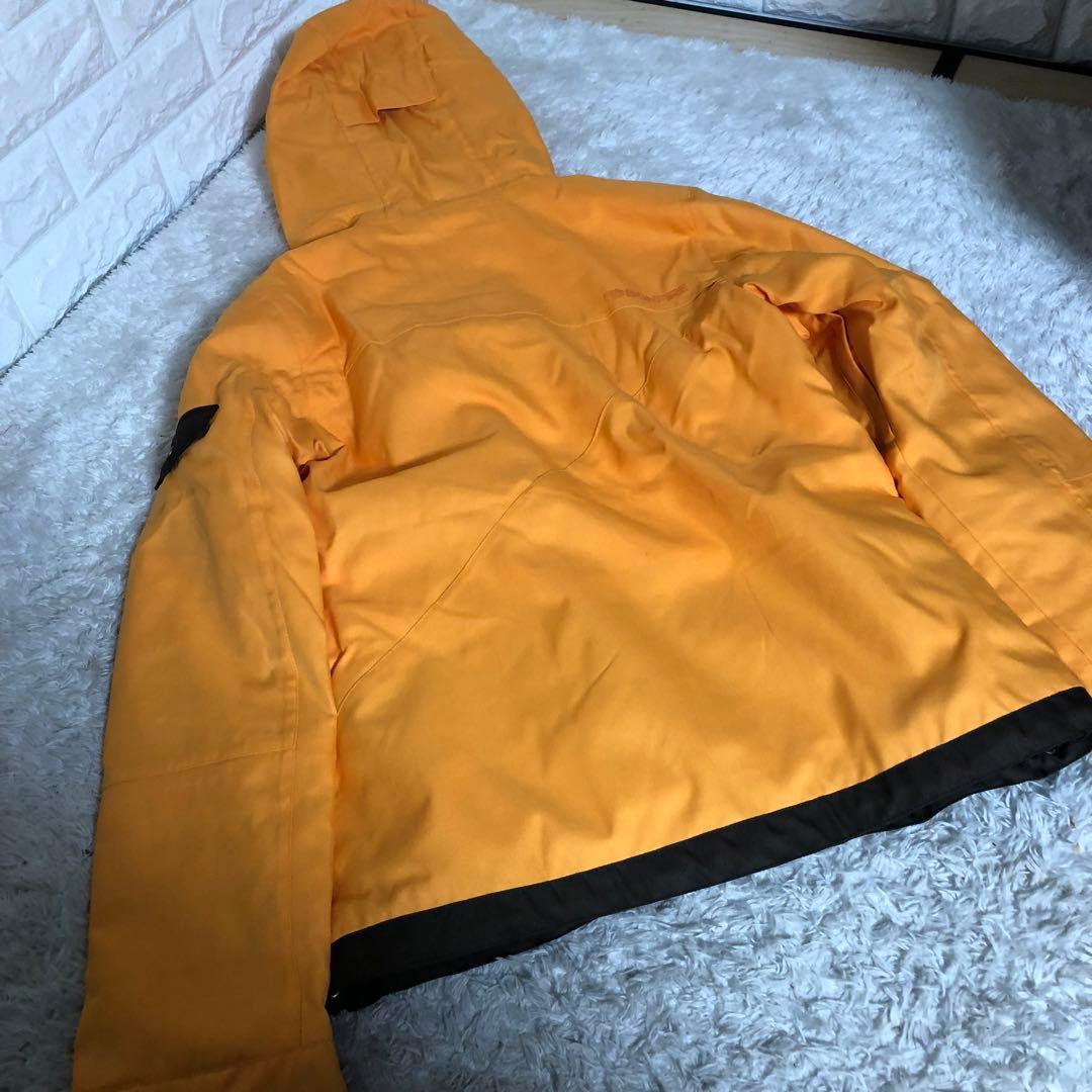 BONFIRE スキーウェア　スノーボード