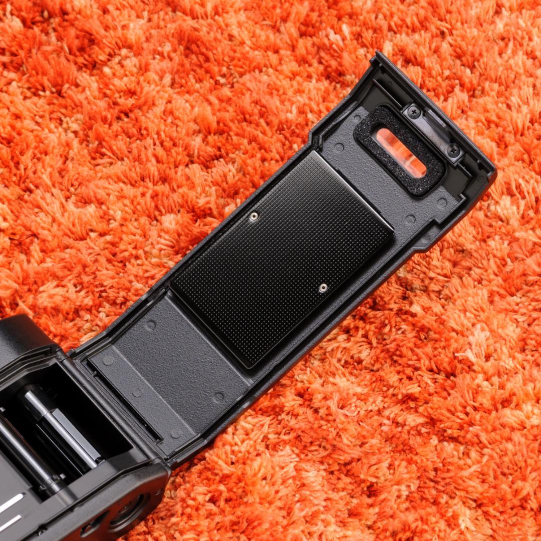 ■ Bessaflex TM ■ ミラーズレ修理済 ■ 超美品 ■