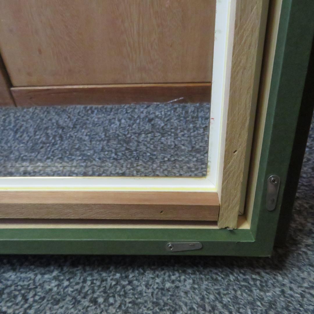 額縁　アクリル　F30　金 　油絵　水彩画