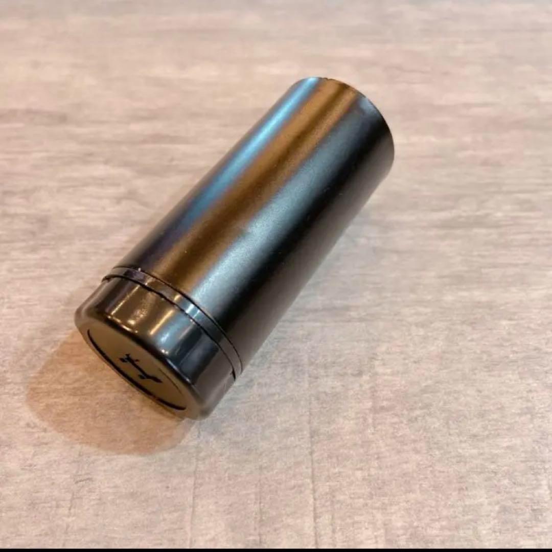 96★コンピューターモニタースタンドライザー 高さ調節可能