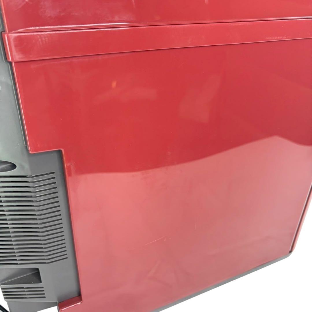 エムケー精工 ライスクール HRC-05S 保冷米びつ 5kg