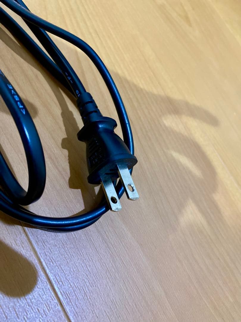 [美品]DENBA Health Fresh Xero