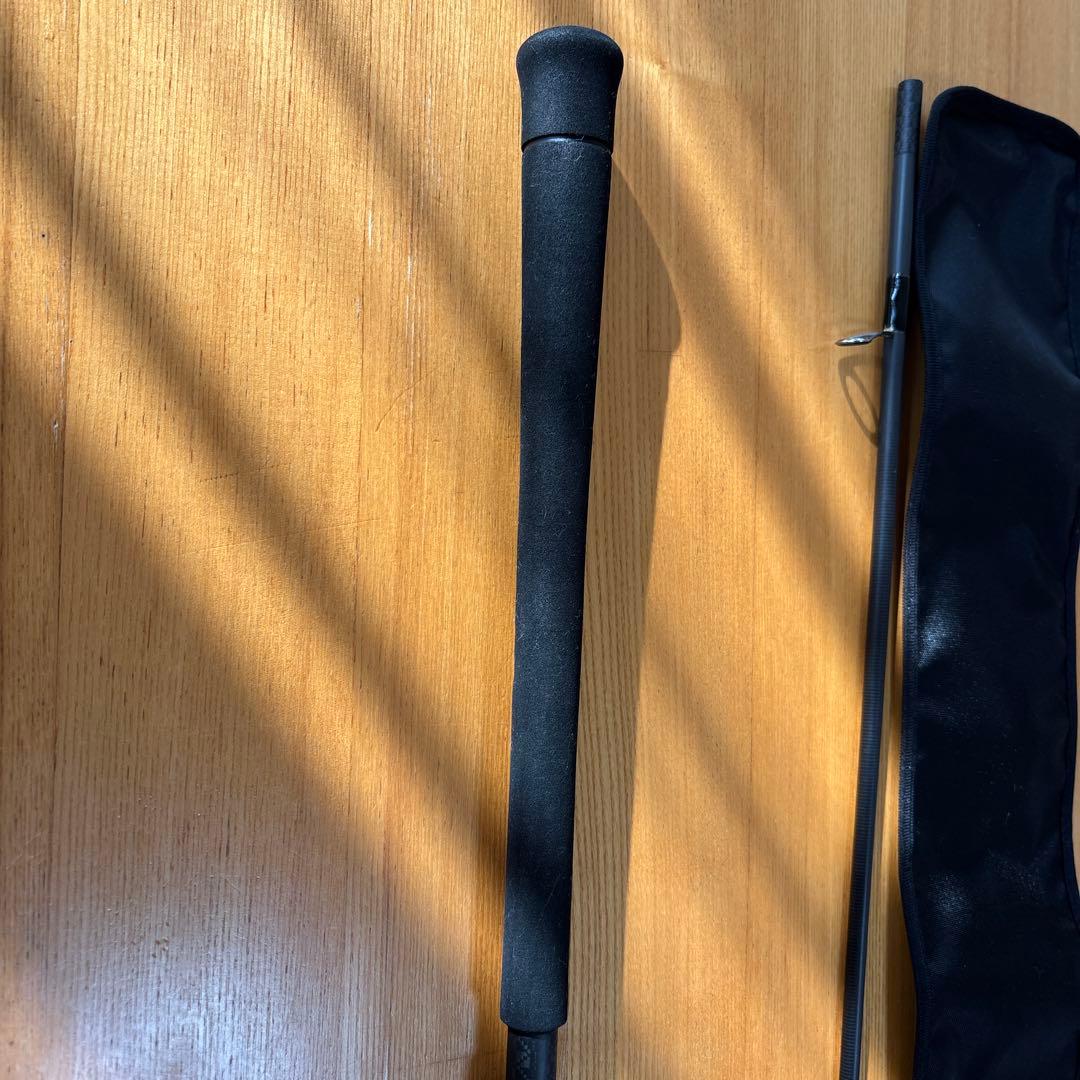 天龍　テンリュウ　スワットＳＷ９２２-Ｍ シーバス　サワラ