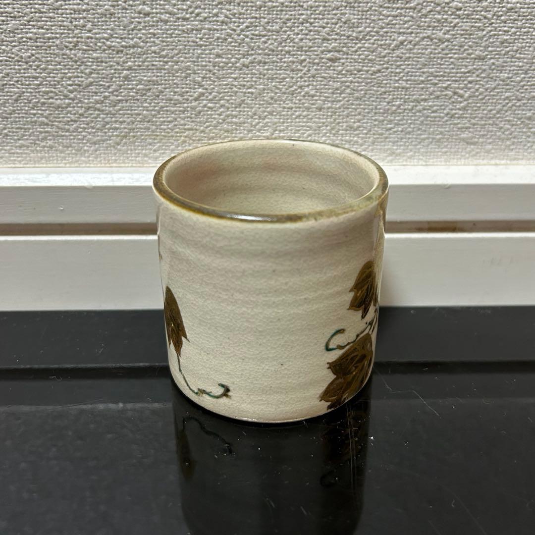 香雲　蔦絵蓋置　茶道具懐石茶箱鵬雲斎坐忘斎淡々斎即中斎七事式而妙斎香合水指棗茶碗