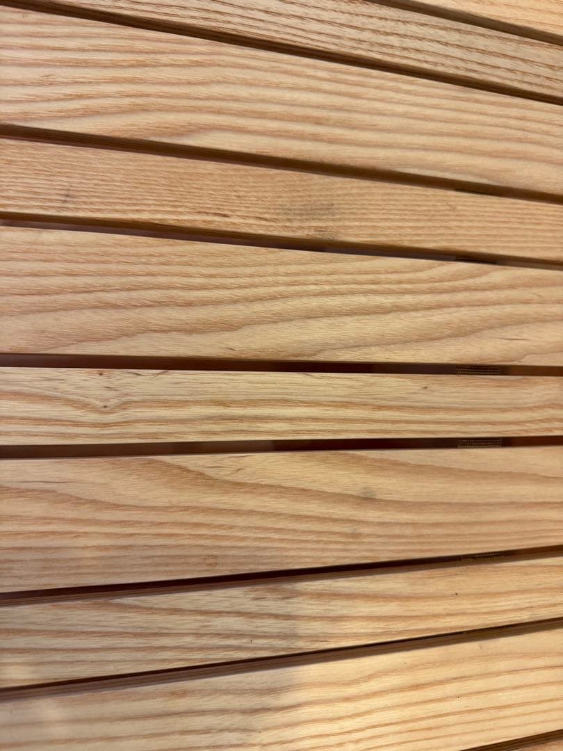 CielBlue シエルブルー Rolltop Table L-B