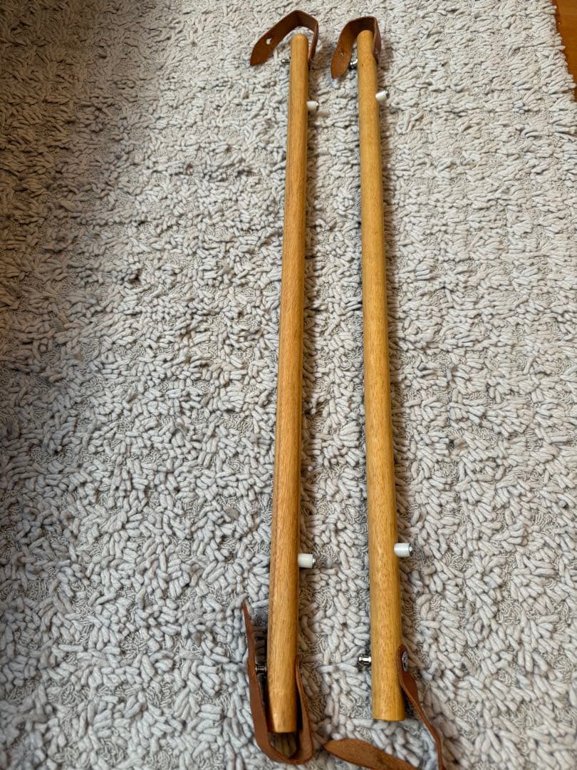 CielBlue シエルブルー Rolltop Table L-B