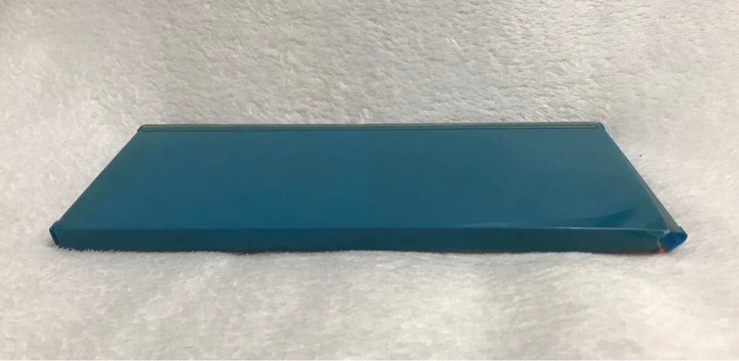 超貴重 未使用 東京ディズニーランド スターツアーズ 腕時計 バッジ セット