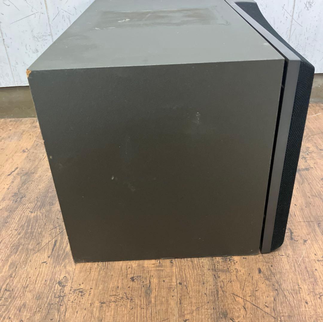 Pioneer CS-V21-LR スピーカー