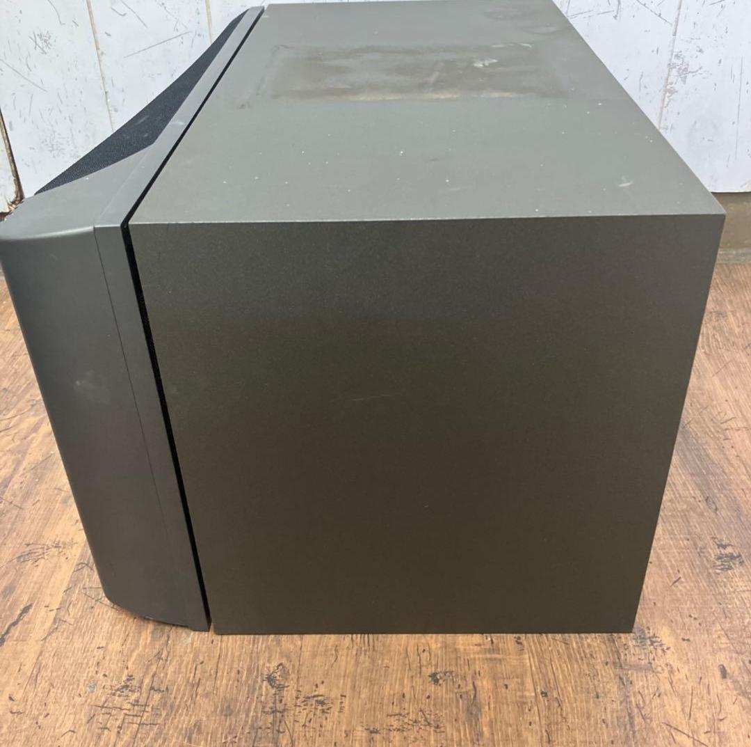 Pioneer CS-V21-LR スピーカー