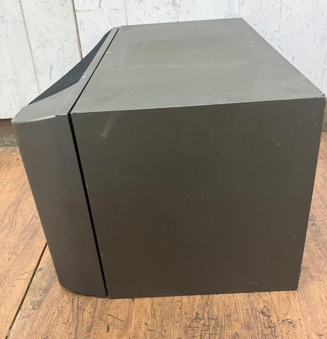 Pioneer CS-V21-LR スピーカー