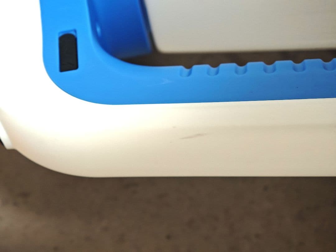 【美品】MJJC フォームマスター 電動フォームガン【神泡WAX付属】