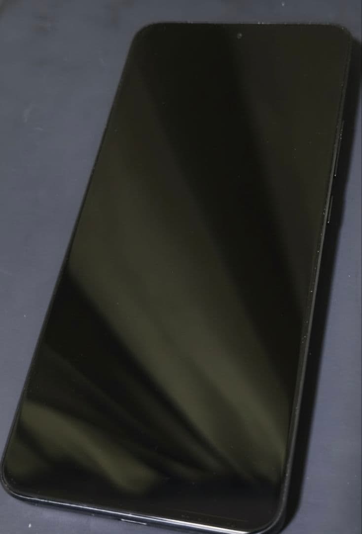 Xiaomi 13T Pro　国内版