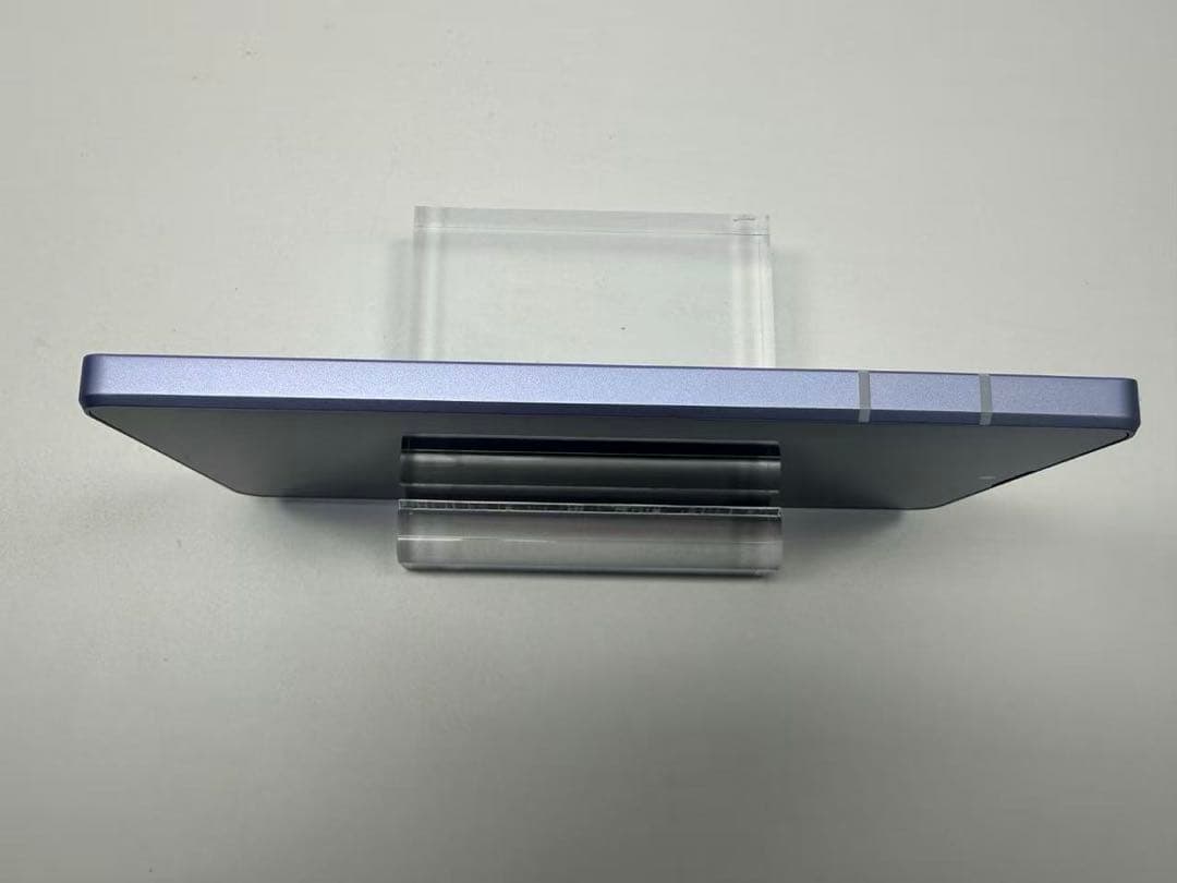 Aquos sense8 docomo 128GB ブルー