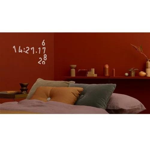 ト*コ様 【お得☆新春オークション】Aladdin Vase（アラジン ベース）