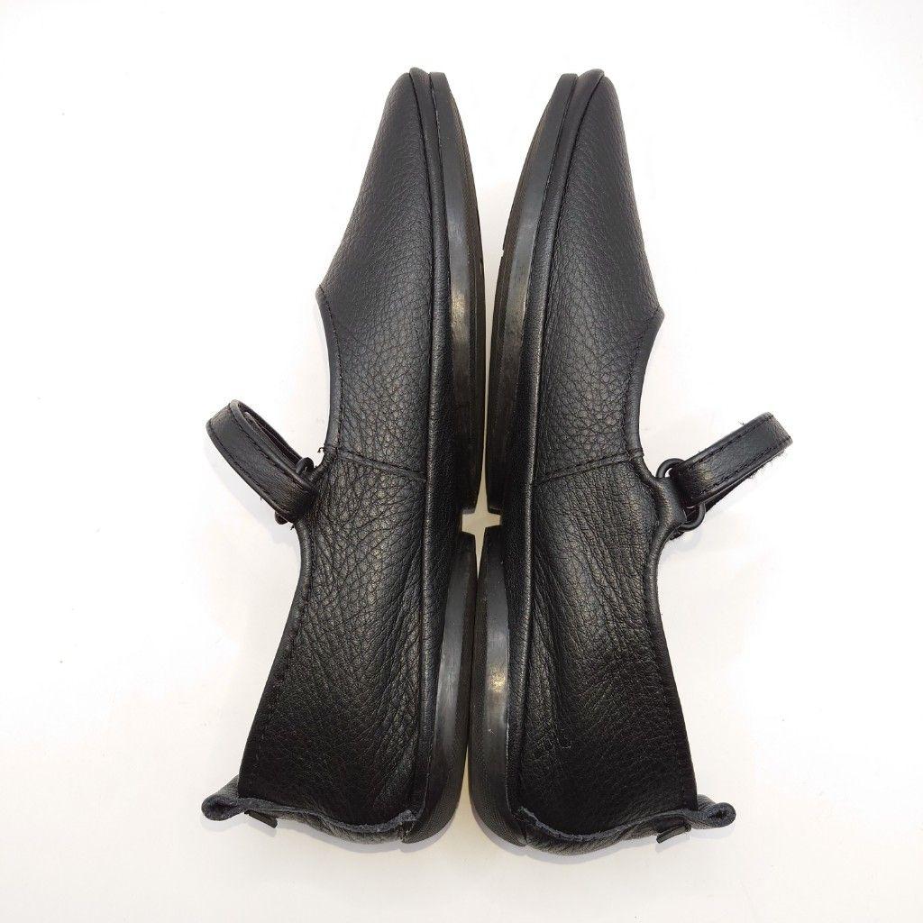 CAMPER カンペール ライトニナ メリージェーン ストラップ フラット 23